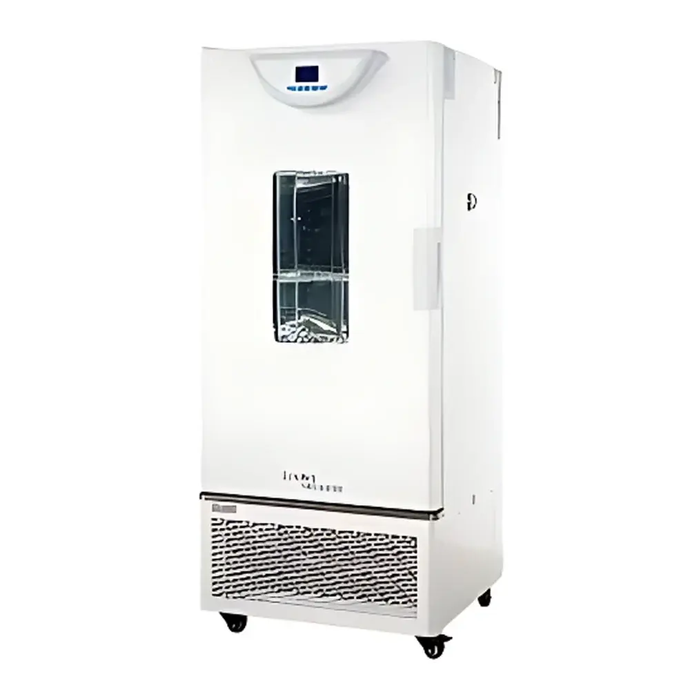 Yi Heng BPC Series Biochemical Incubators