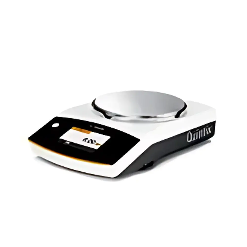 Sartorius Quintix513-1CN Precision Balance