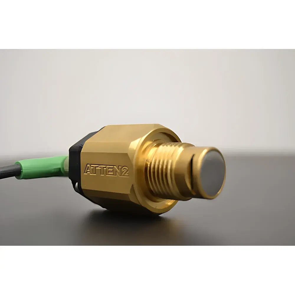 Ankersmid OilHealth Probe Online Lubricant Health Monitor