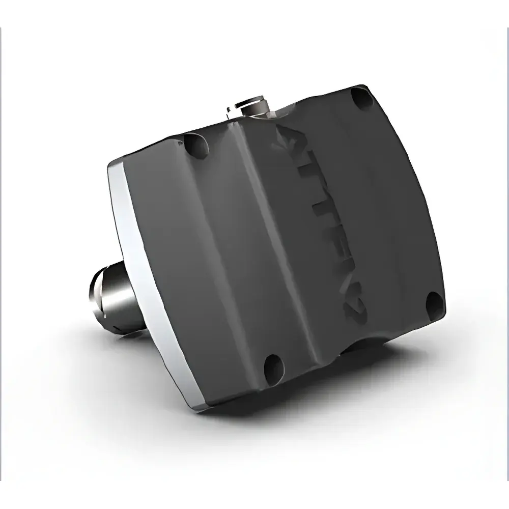 Atten2 OilMoisture Online NIR Moisture Sensor for Lubricating Oils