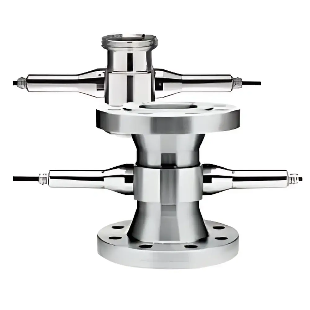 GALVANIC Monitek-MoniTurb Online Turbidimeter