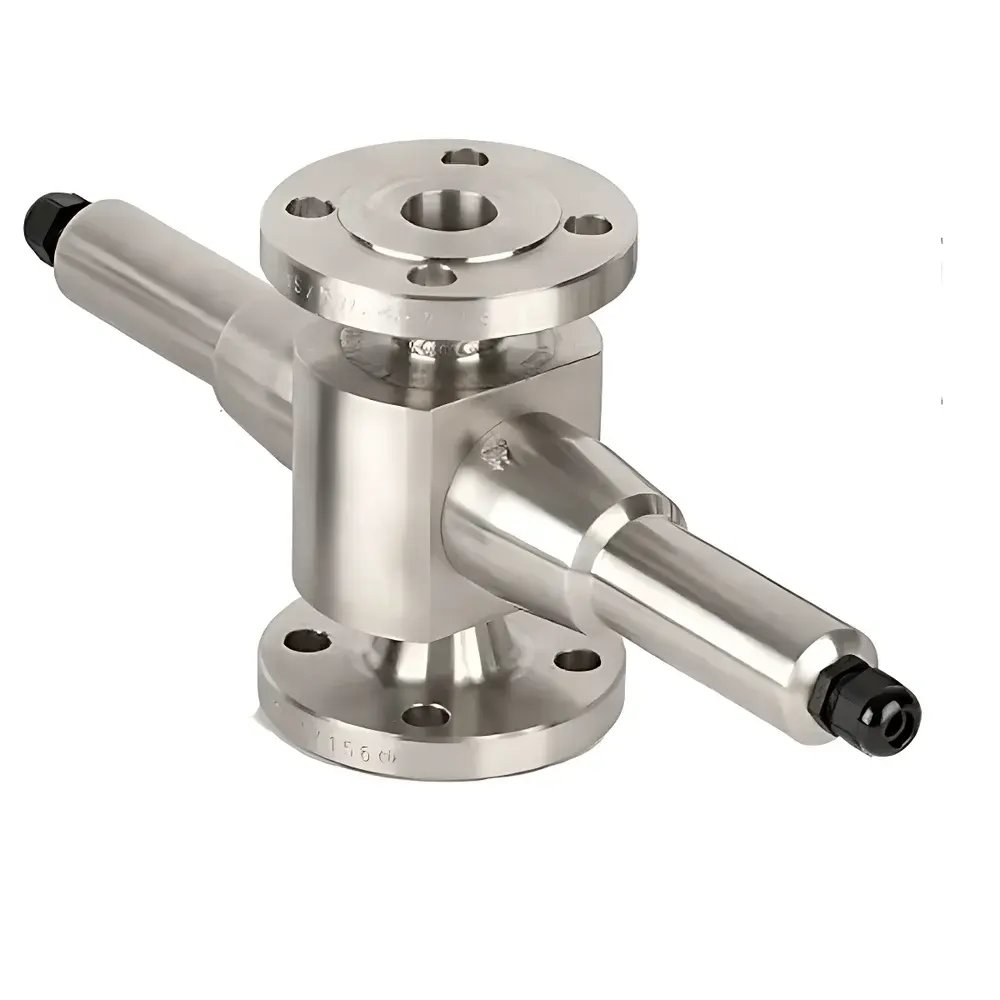 Food Online Detector