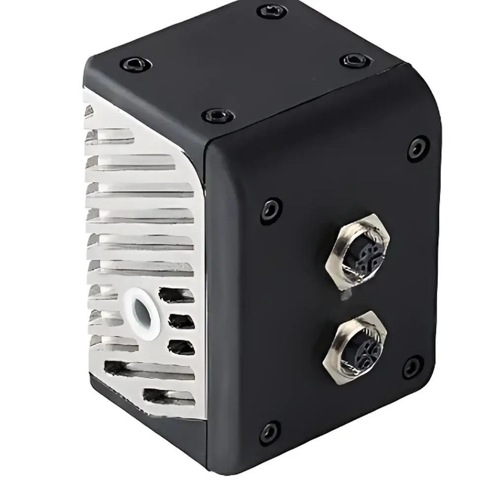 Atten2 EXC100 Intrinsically Safe Online Oil Cleanliness Sensor