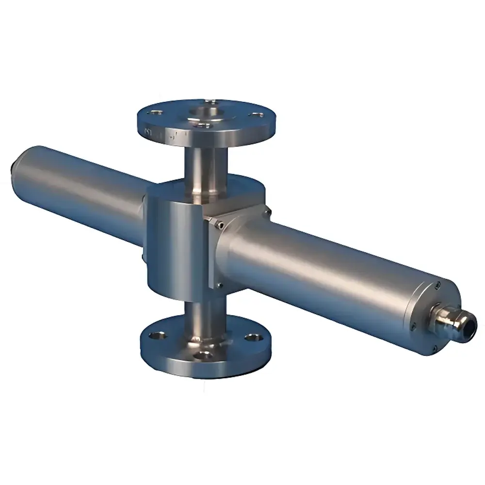 Monitek MoniTurb-F Online Turbidimeter