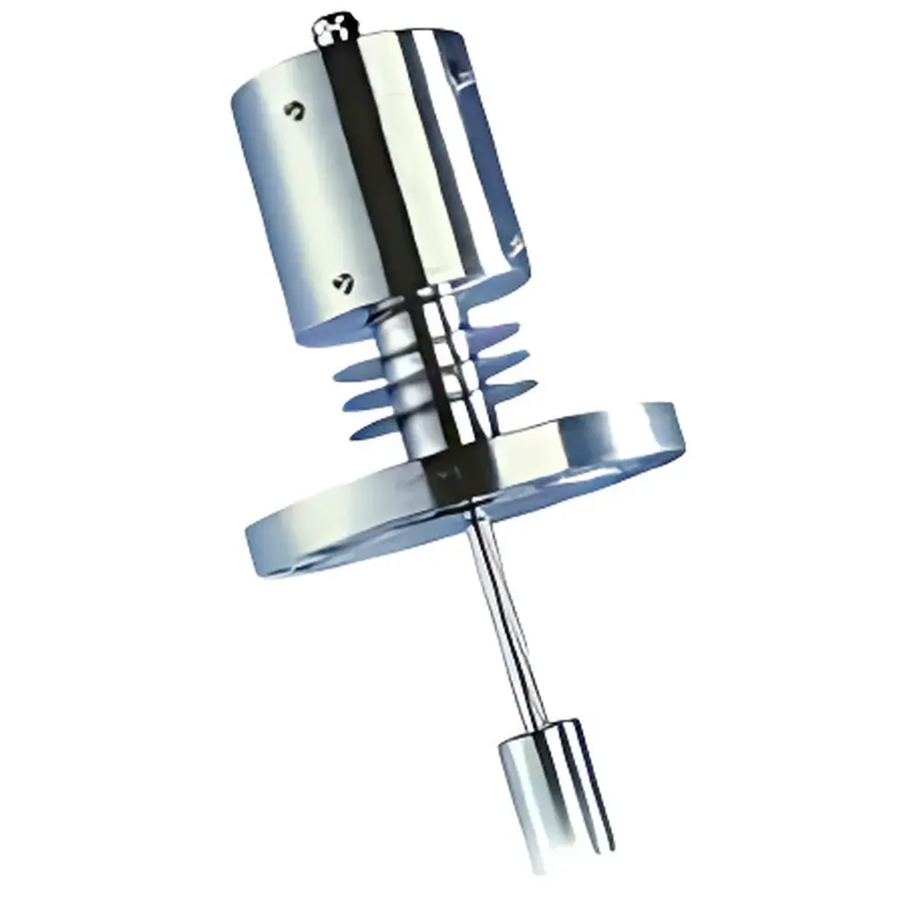 NAMETRE ViscoLiner Online Viscometer