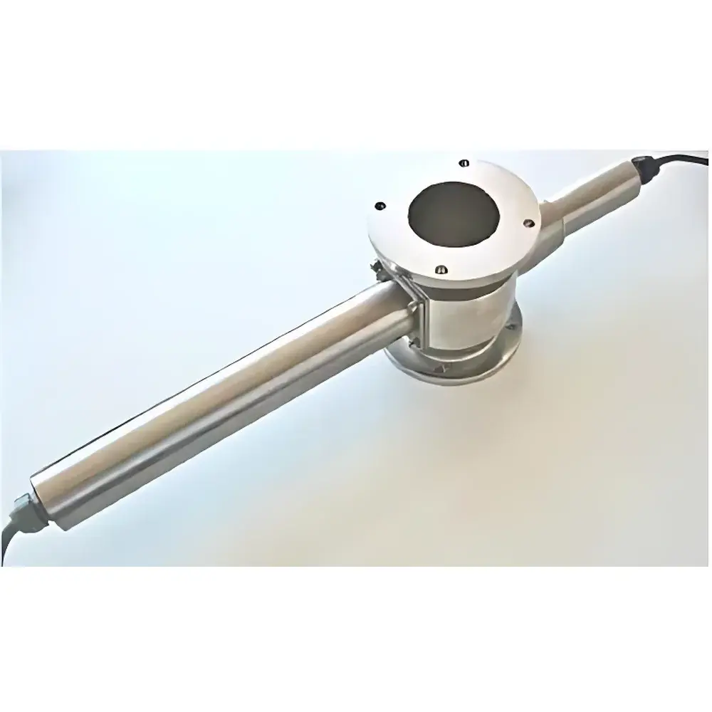 MoniSpec-UV MSUV Online TOC Analyzer (UV Absorption Method)