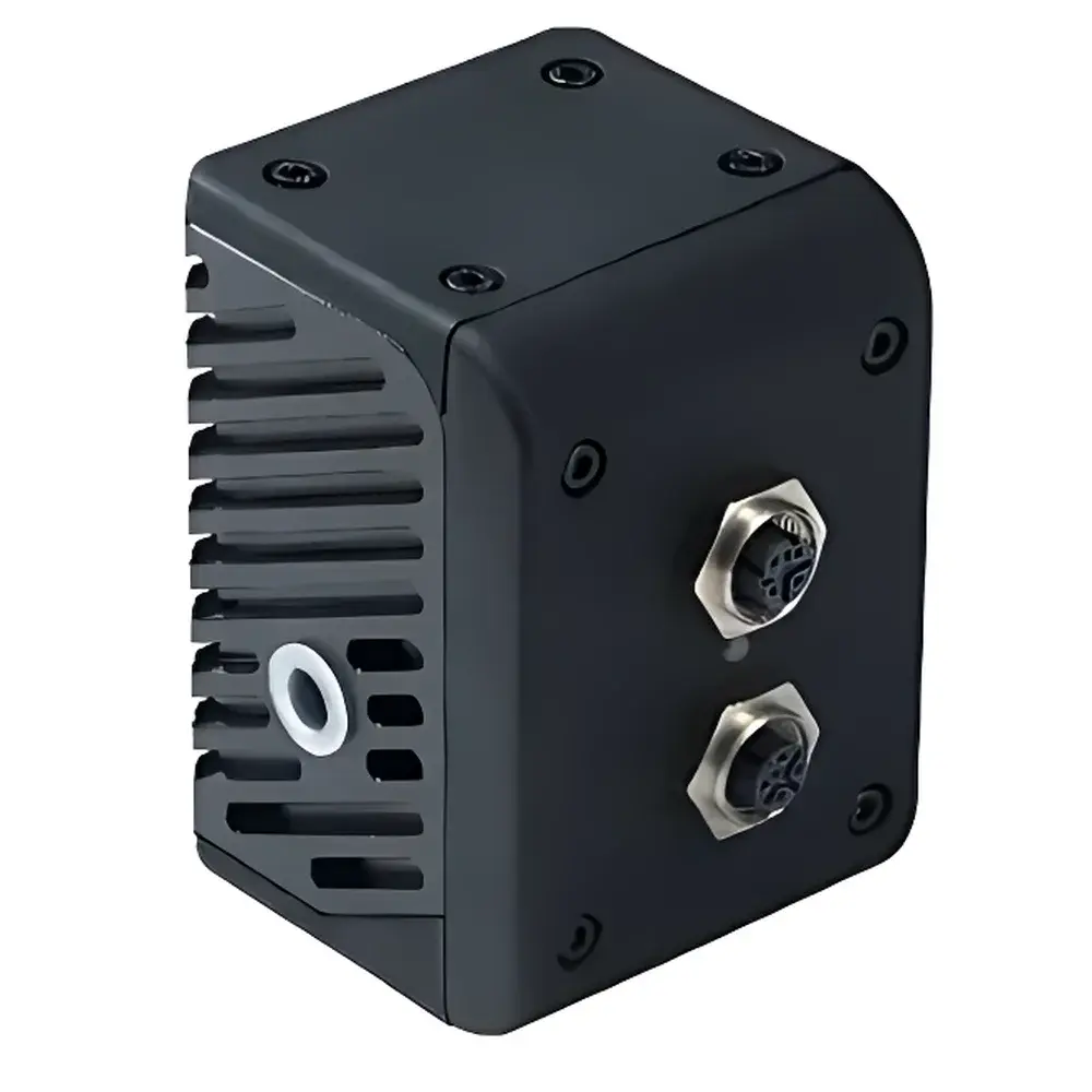 Atten2 C100 Online Oil Cleanliness Sensor