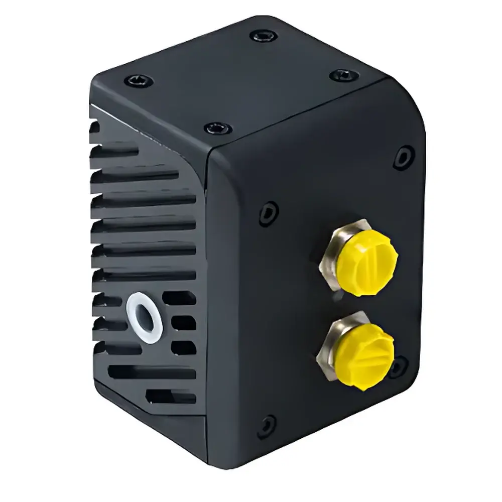 Atten2 C100 Online Oil Cleanliness Sensor