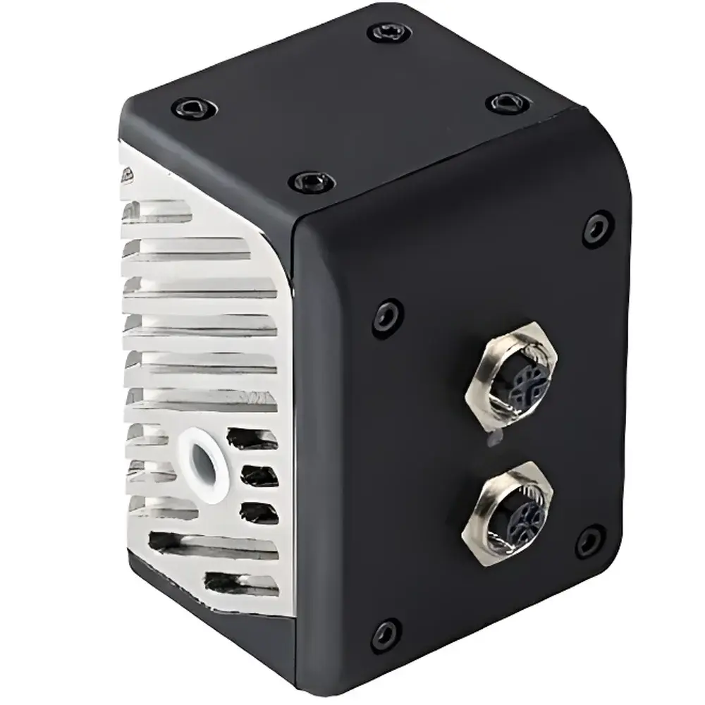 Atten2 C100 Online Oil Cleanliness Sensor