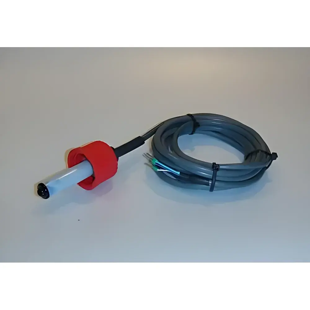 ALA Level Alarm Device