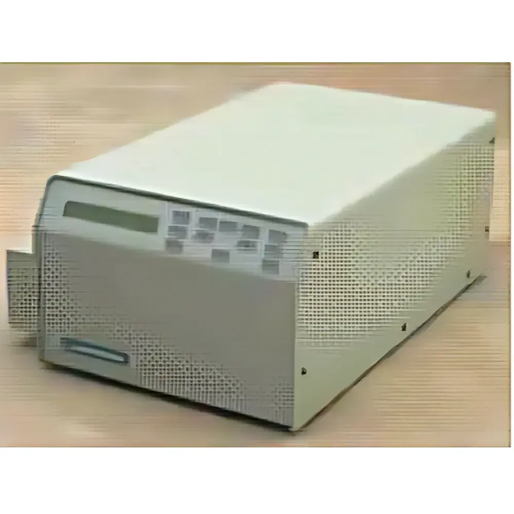 201/525 UV Programmable Detector