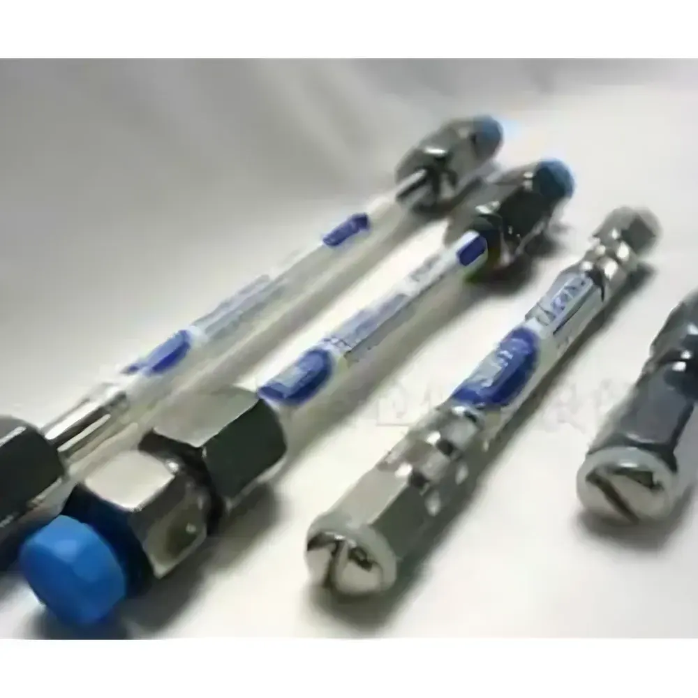 LABA AA9800 Amino Acid Analyzer with Post-Column Derivatization Column System