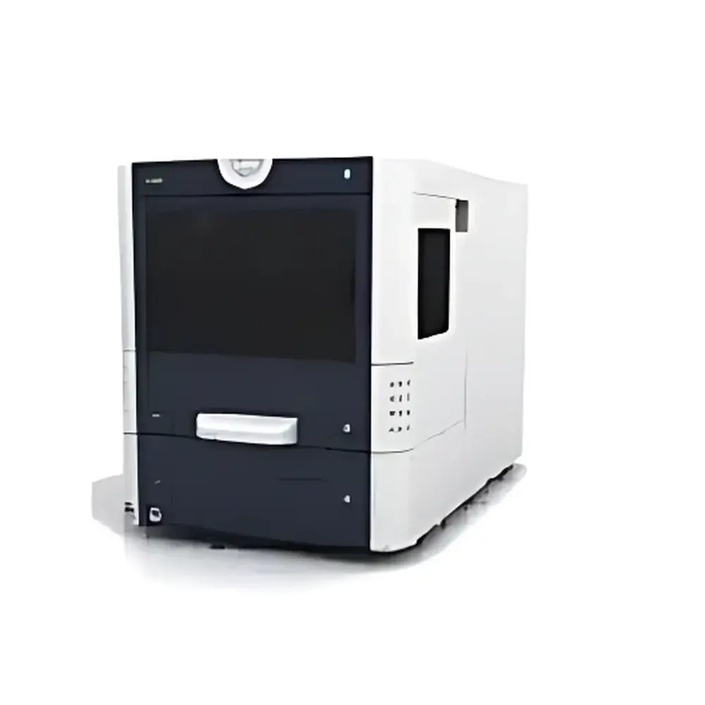 Lanbo UHPLC Multifunctional Autosampler