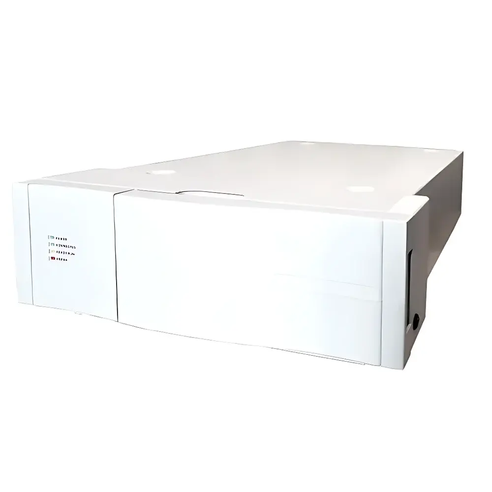 Lambert LB8131 Peltier-Cooled Column Oven