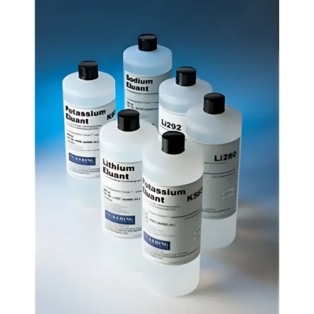 LABA AA9800 Plus Post-Column Derivatization Amino Acid Analysis Kit