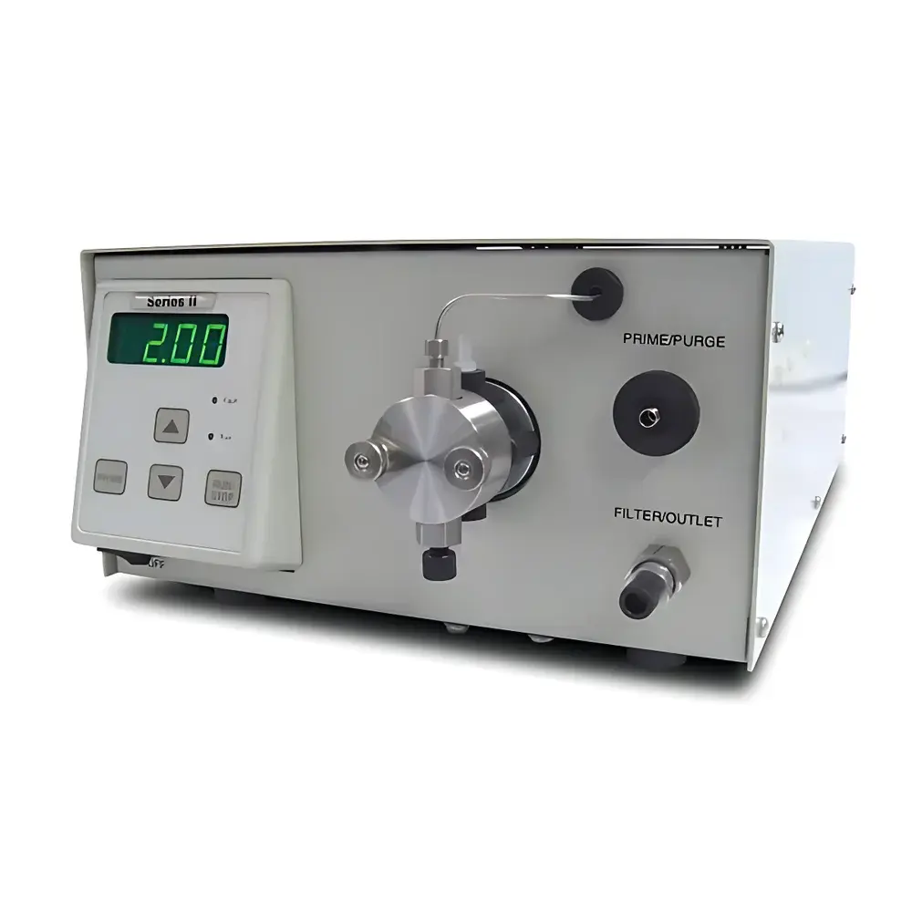 LABA SeriesIII Preparative Constant Flow Pump