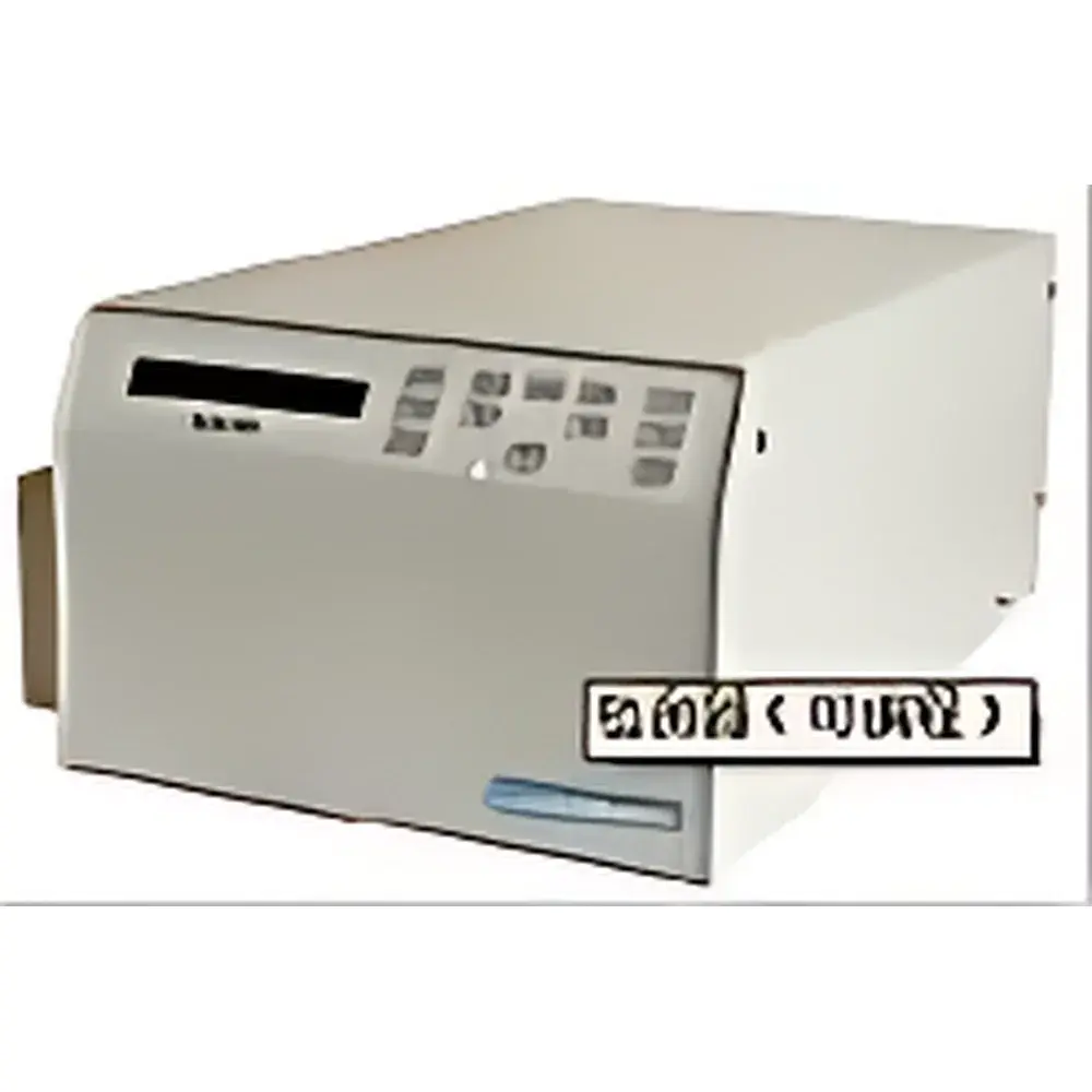 LABA 2000 Programmable UV-Vis Detector