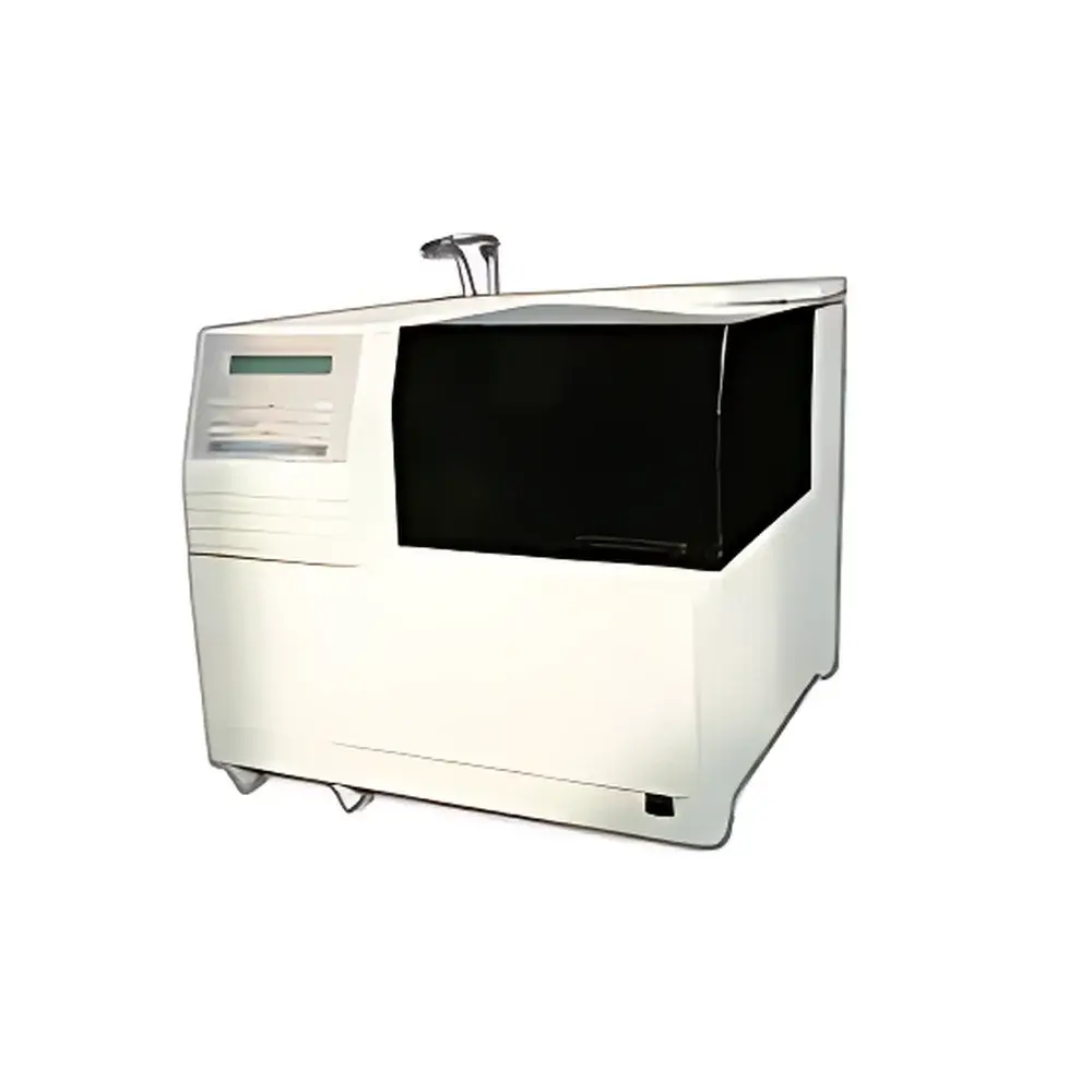 Lanbo AS Multifunctional Autosampler for HPLC Systems