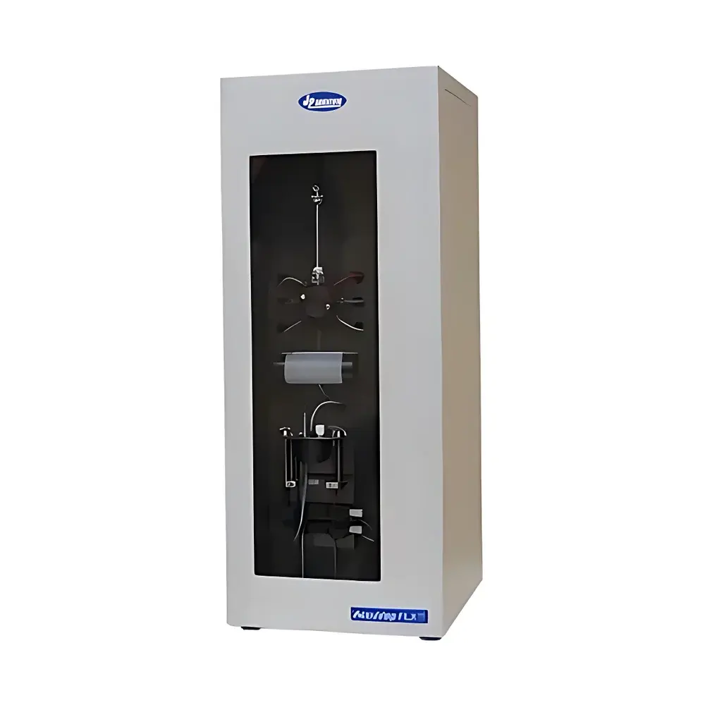 J2 Scientific Preplinc2 AccuVap Automated Sample Concentration System