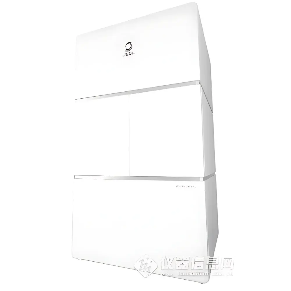 JEOL JEM-ARM300F2 GRAND ARM™2 Cold-FEG Aberration-Corrected Transmission Electron Microscope