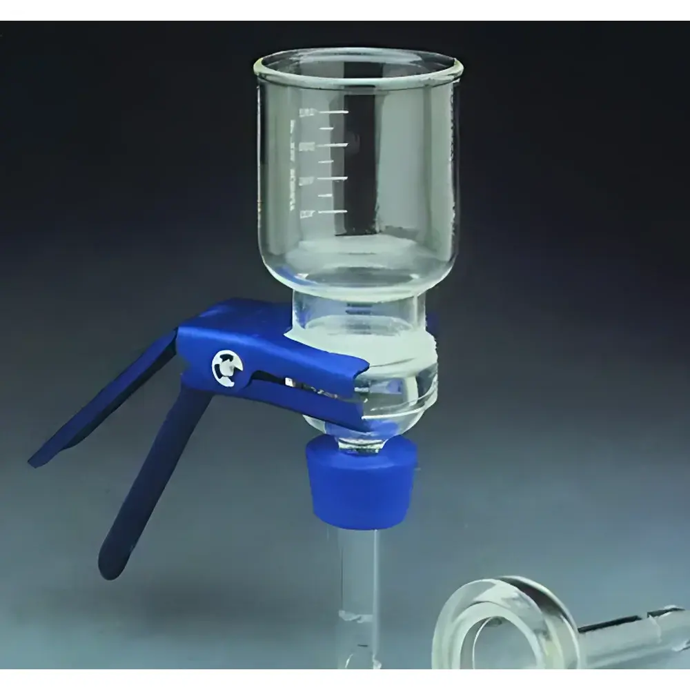 HengAo FB Series Solvent Filtration Units