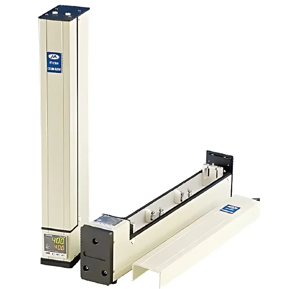 HengAo HT-230A Column Oven for HPLC Systems