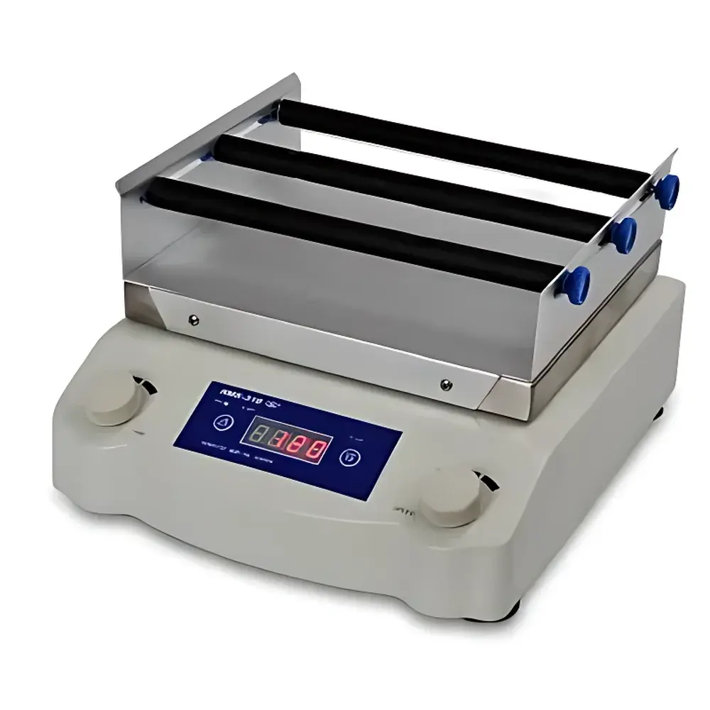 HengAo HMS-310 Horizontal Orbital Shaker