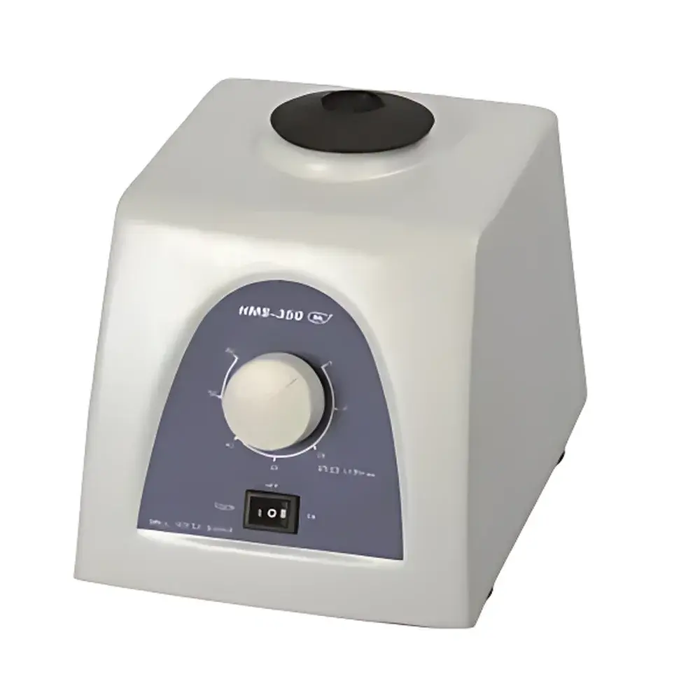 HengAo HMS-350 Compact Vortex Mixer