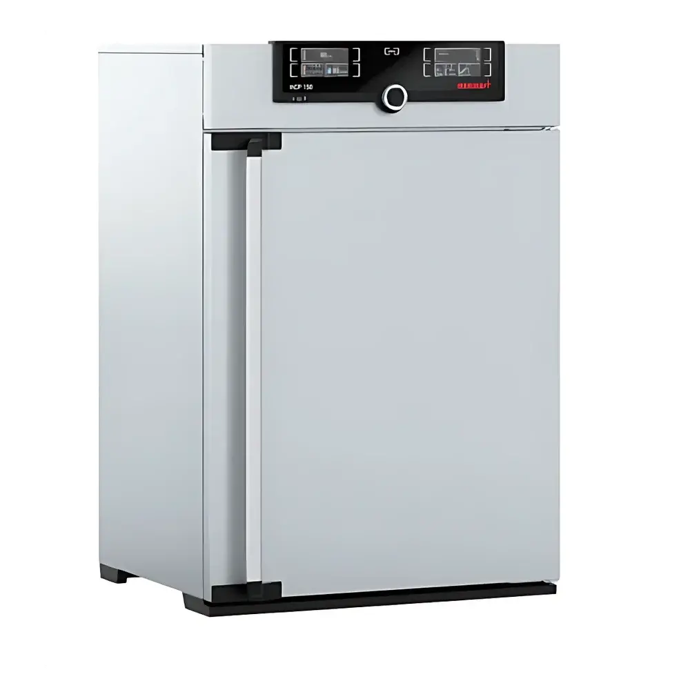 Memmert HCP High-Temperature & High-Humidity Climate Chamber