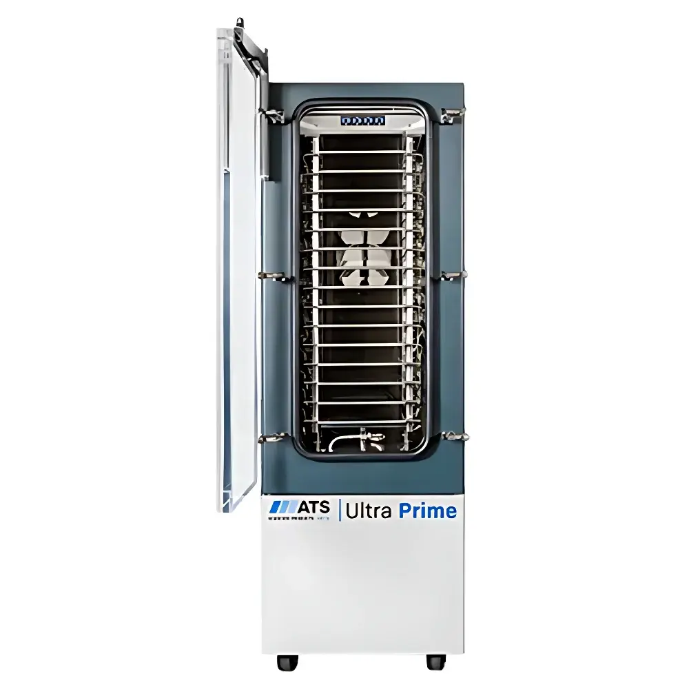 SP Scientific Ultra Prime 50 Freeze Dryer