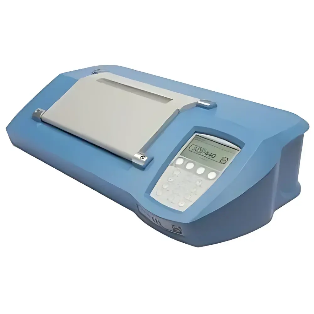 Bellingham + Stanley ADP220, ADP440 & ADS420 Digital Polarimeters