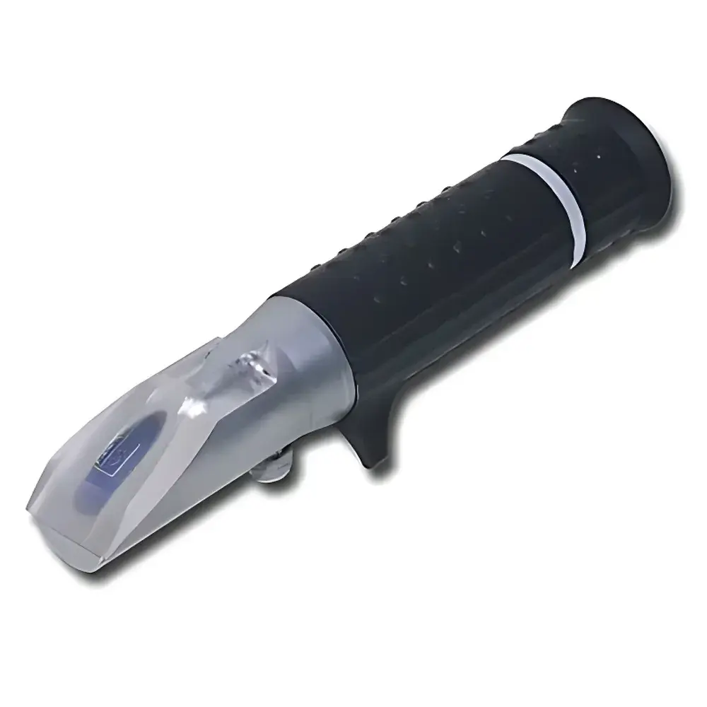 Bellingham + Stanley Eclipse Series Handheld Refractometer