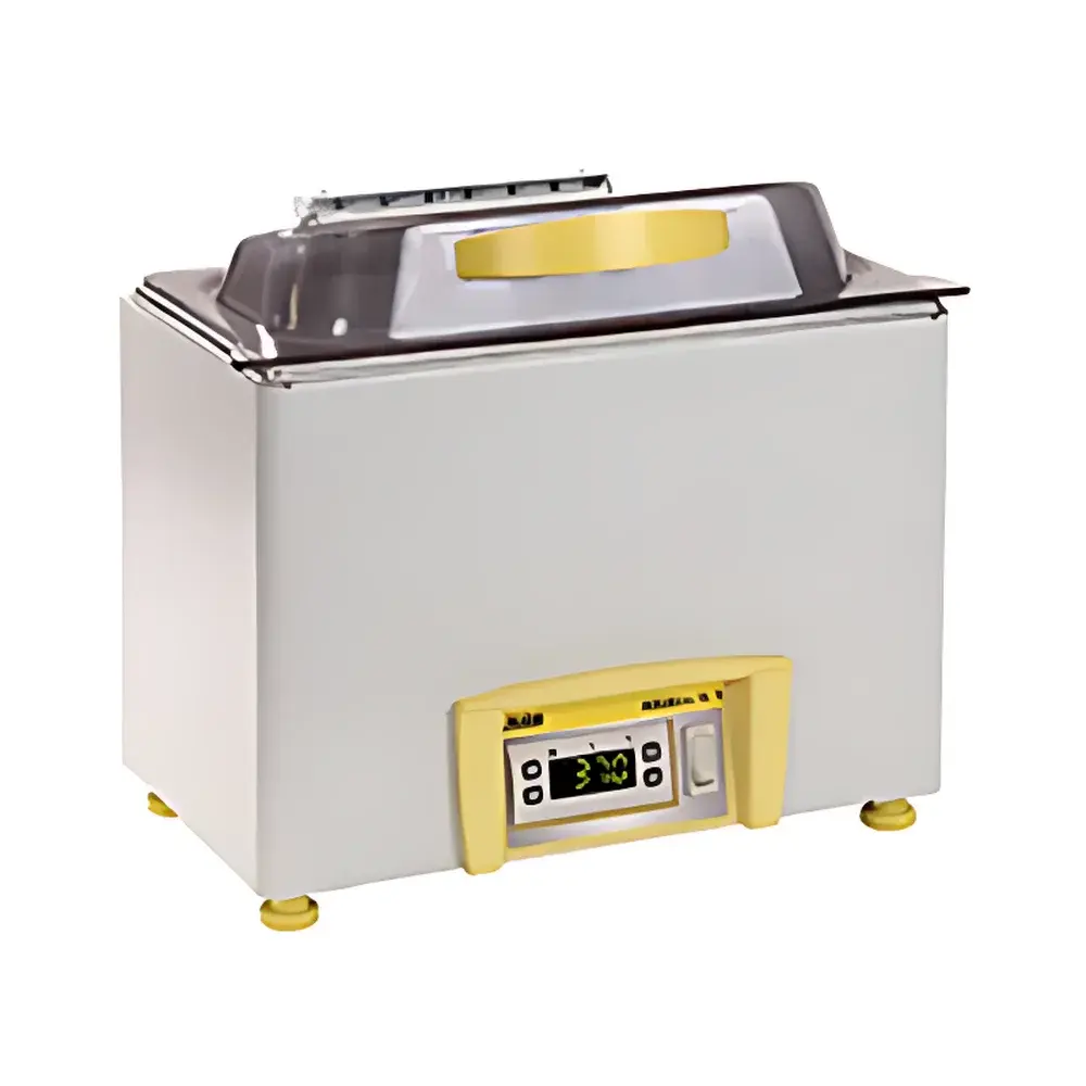 LAUDA Aqualine Series Circulating Water Bath