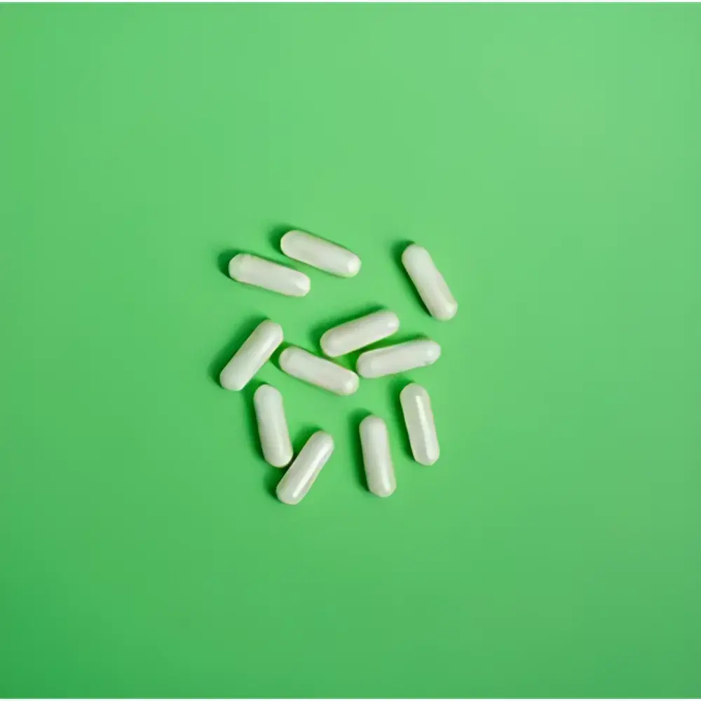 INNOTEG Controlled Substances Reference Standards for Anesthetic and Psychotropic Drug Analysis