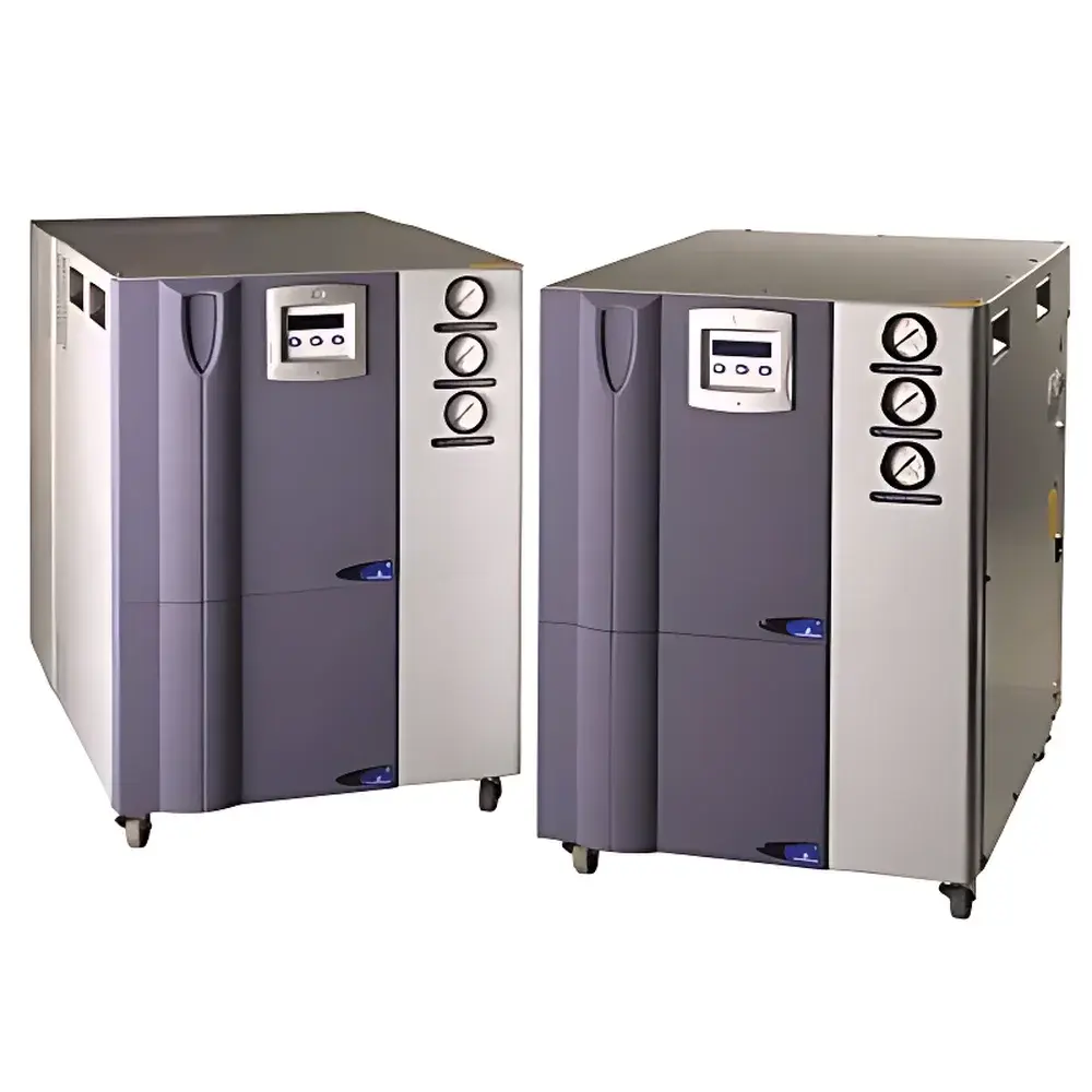 Parker DH LCMS-Specific Nitrogen Generator