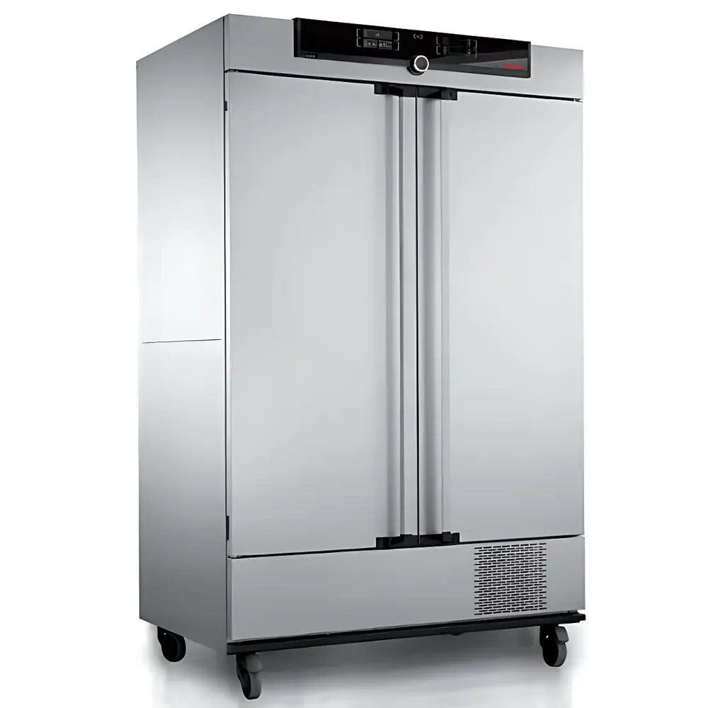 Memmert ICH Series Climate Chamber for ICH-Compliant Stability Testing