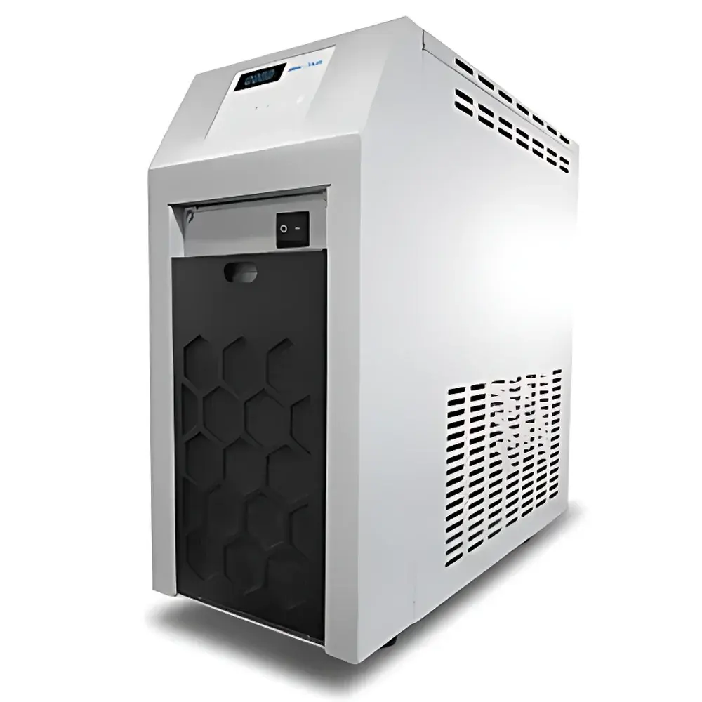 INNOTEG TCS-3 Laboratory Refrigerated Circulating Chiller