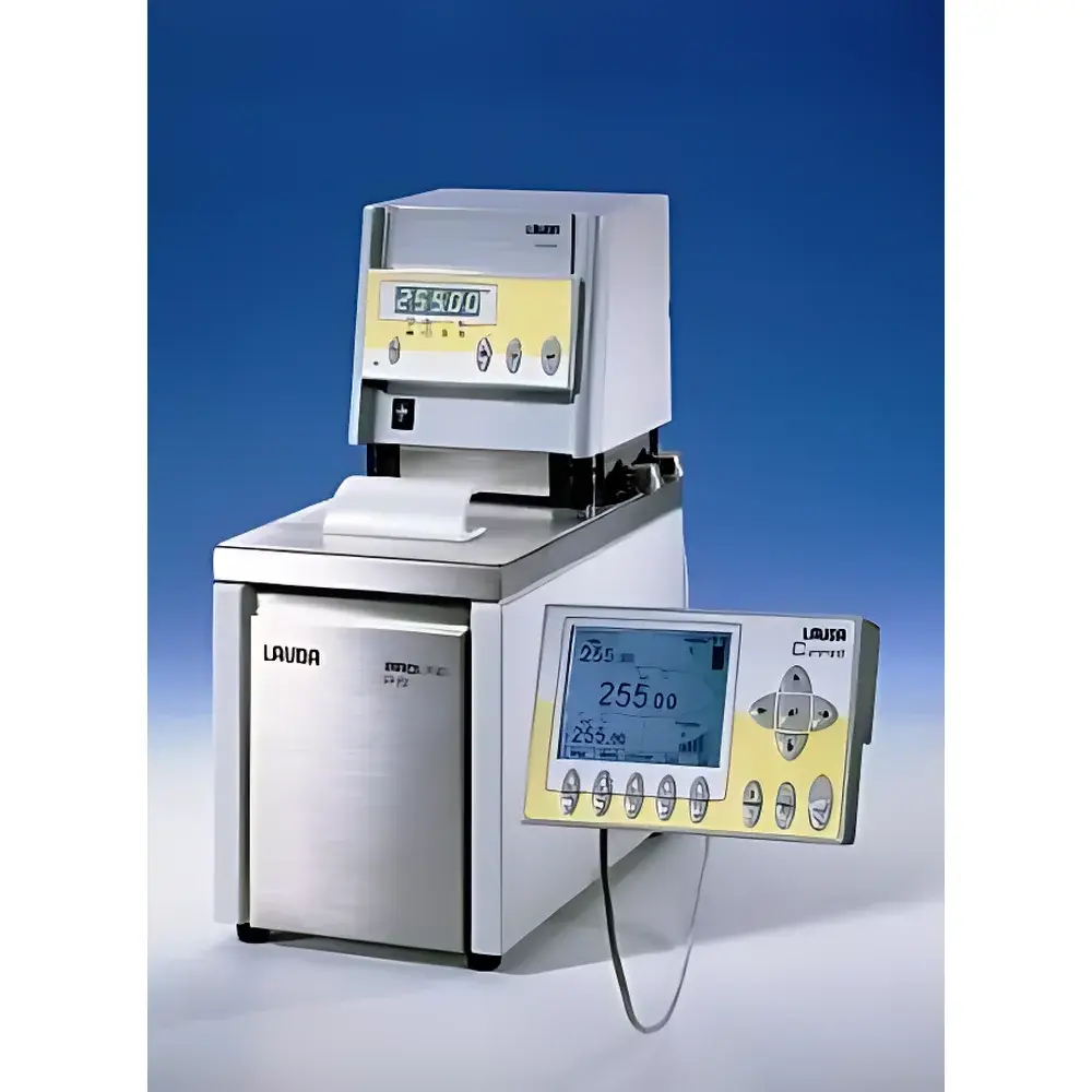 LAUDA Proline Th Series Precision Circulating Bath (Germany)