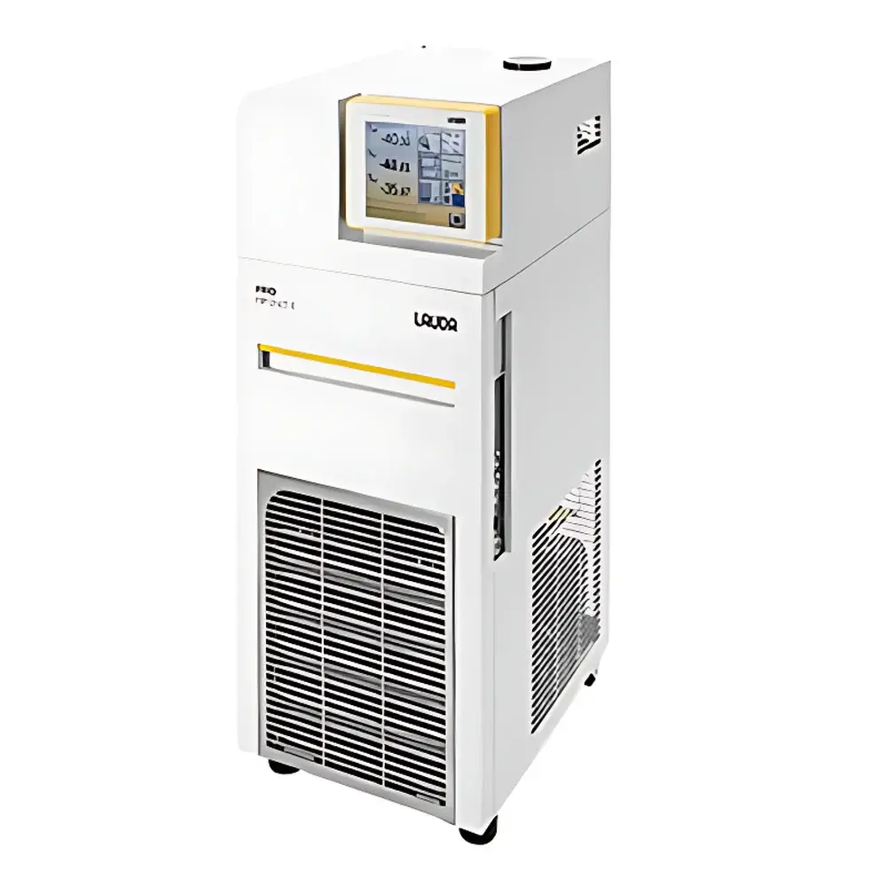 LAUDA PRO P2E Circulating Bath Chiller/Heater