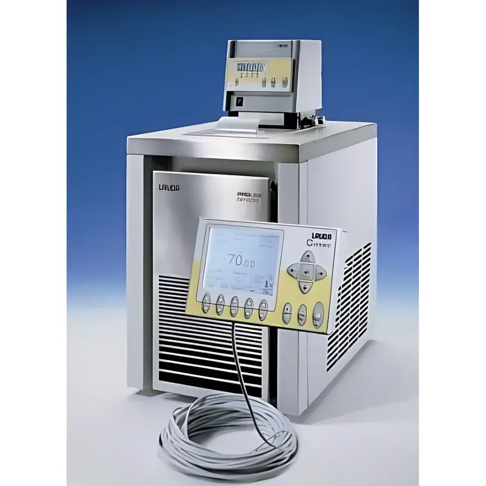 LAUDA Proline Advanced Circulating Temperature Control Bath