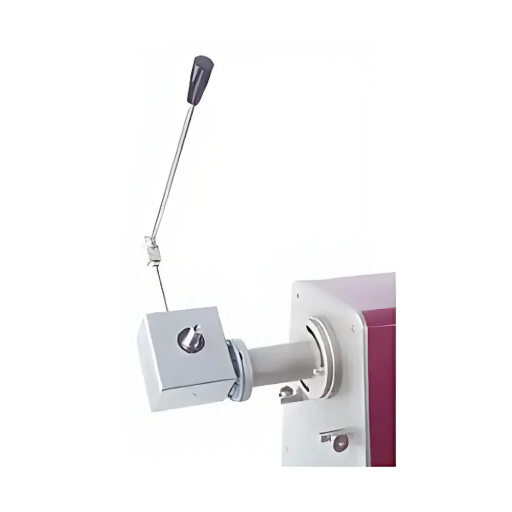 Pharmag UGD Universal Gear Drive System