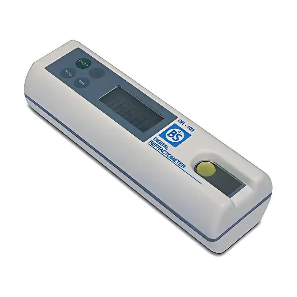 Bellingham + Stanley DR Series Digital Handheld Refractometer