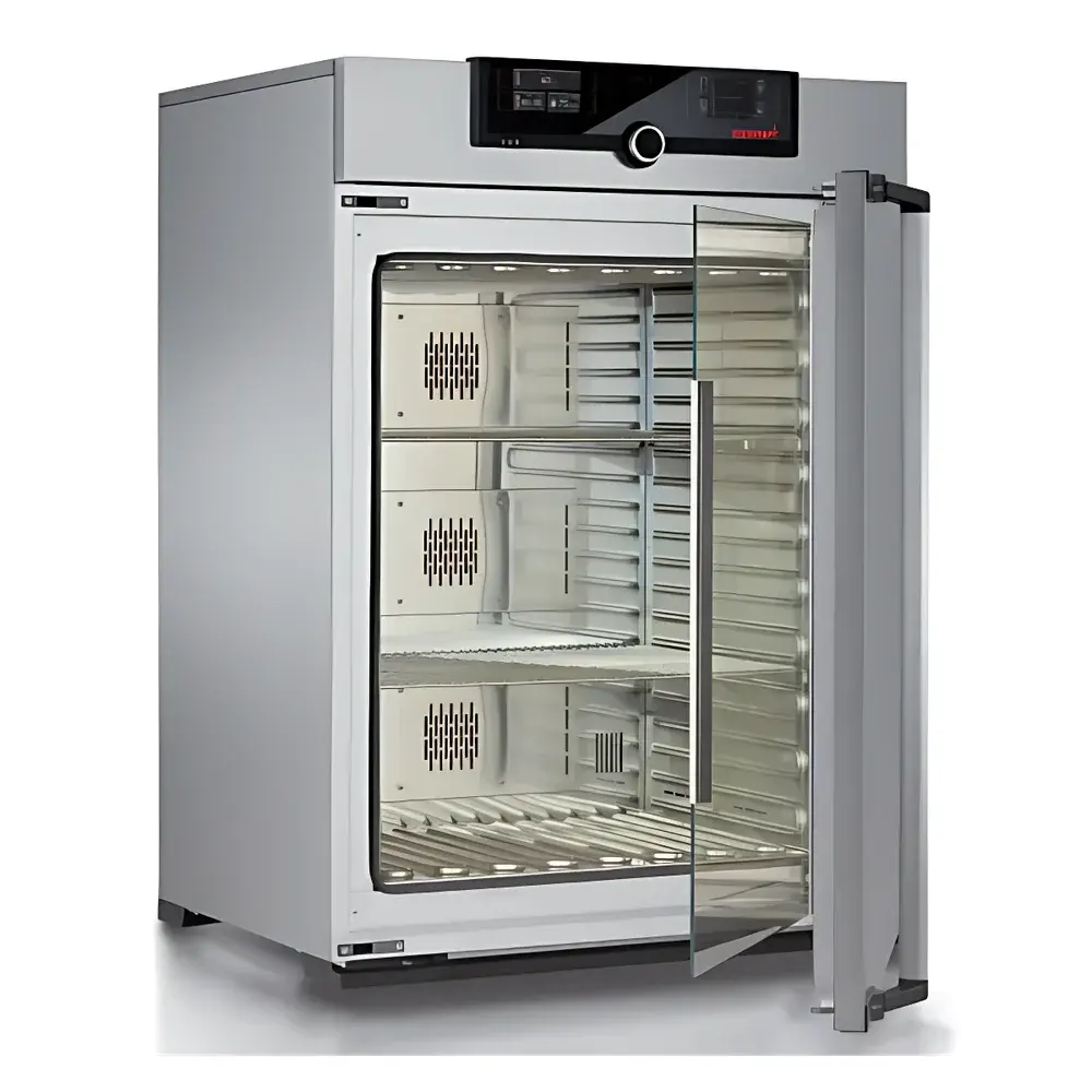 Memmert HPPeco Environmental Chamber Series