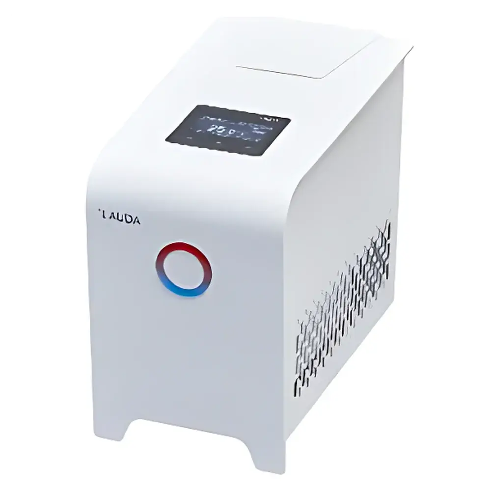 Lauda LOOP Compact Circulating Thermostat