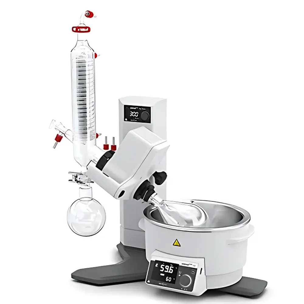 INNOTEG Vap Basic Rotary Evaporator