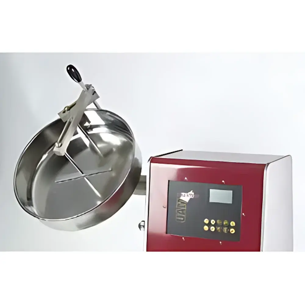 Pharmag Pill Machine P-Series