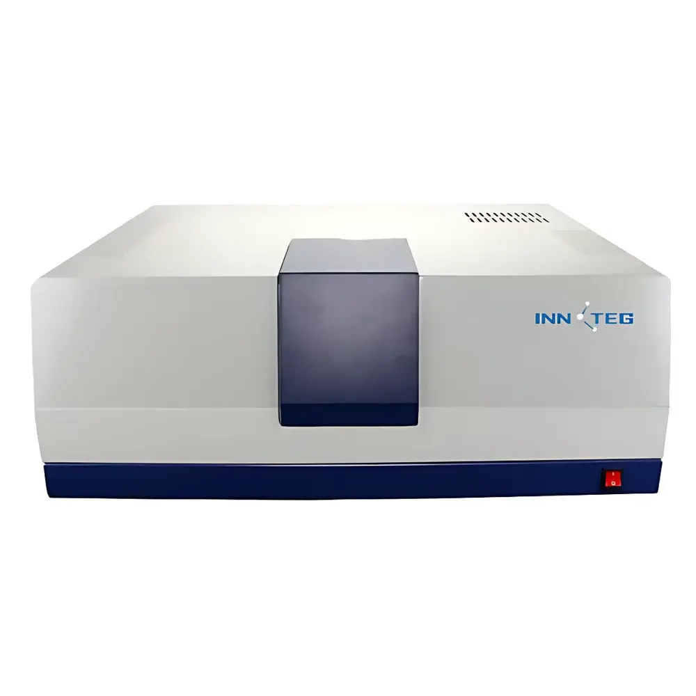 INNOTEG IUS-190 UV-Vis-NIR Spectrophotometer