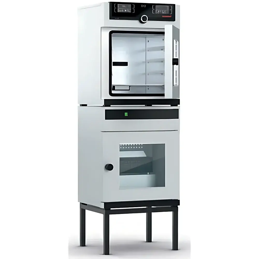 Memmert VO Series Vacuum Oven