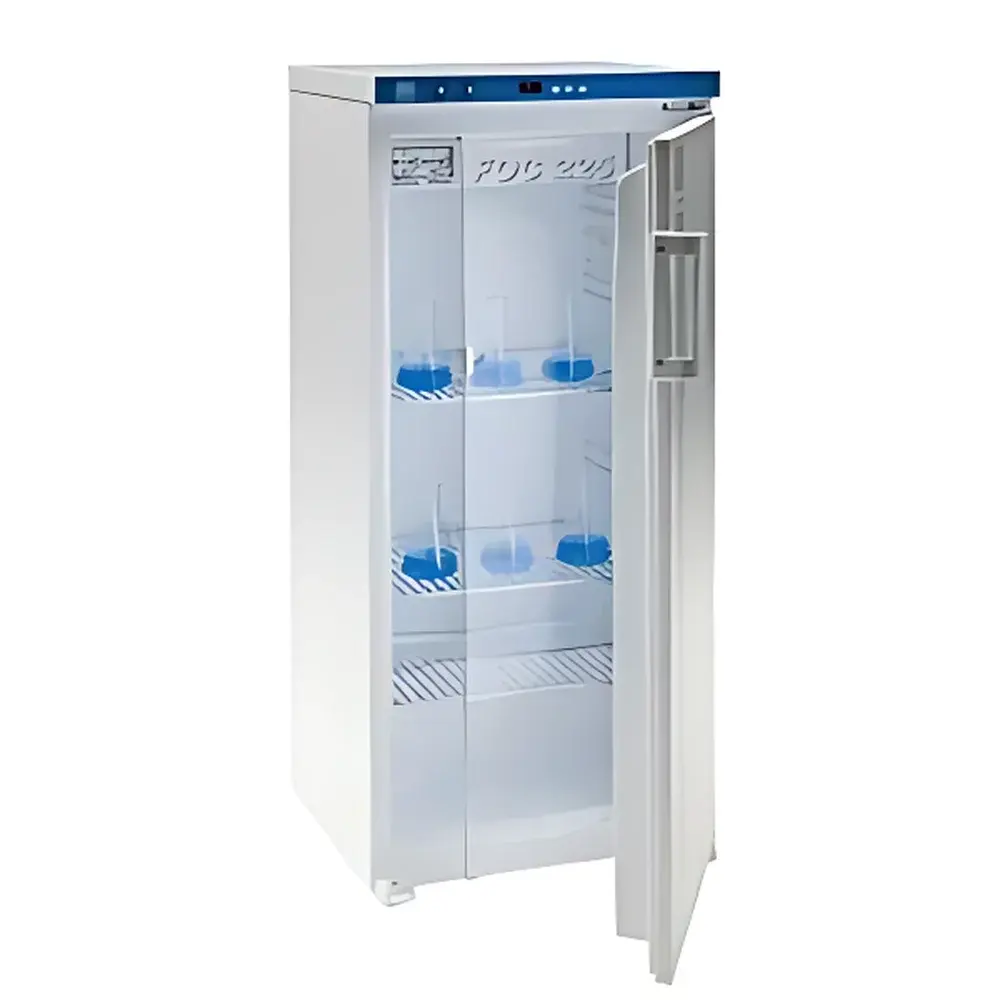 VELP FTC90 Series BOD Incubator