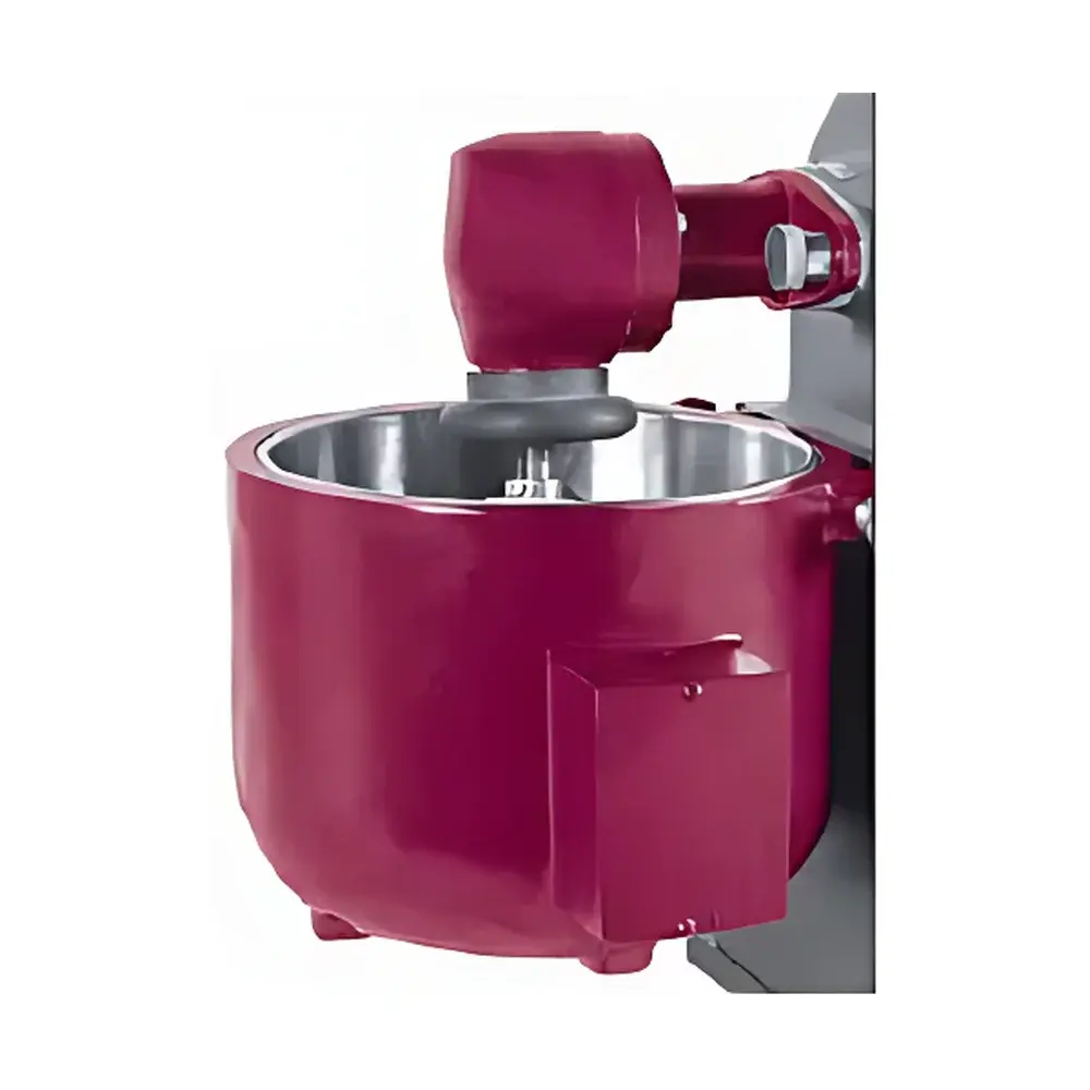 Pharmag L-Series Liquid Mixer for Laboratory and Bioprocessing Applications